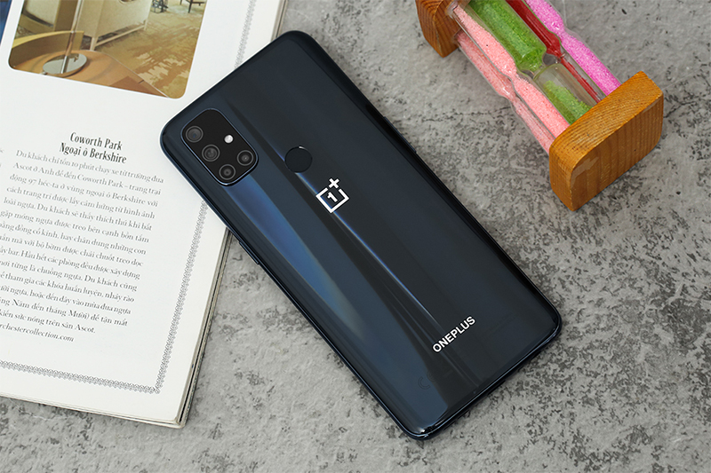 oneplus-nord-n10-5g-2-1-800x533-1 OnePlus Nord N10 5G