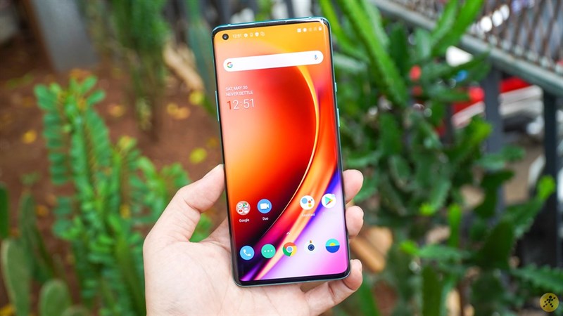 OnePlus 8 Pro OnePlus 8 Pro
