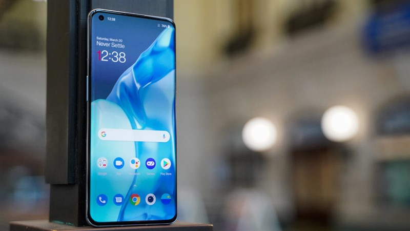 OnePlus 9 Pro OnePlus 9 Pro