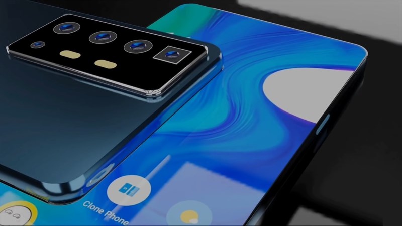 Cấu hình OPPO Reno7 Cấu hình OPPO Reno7