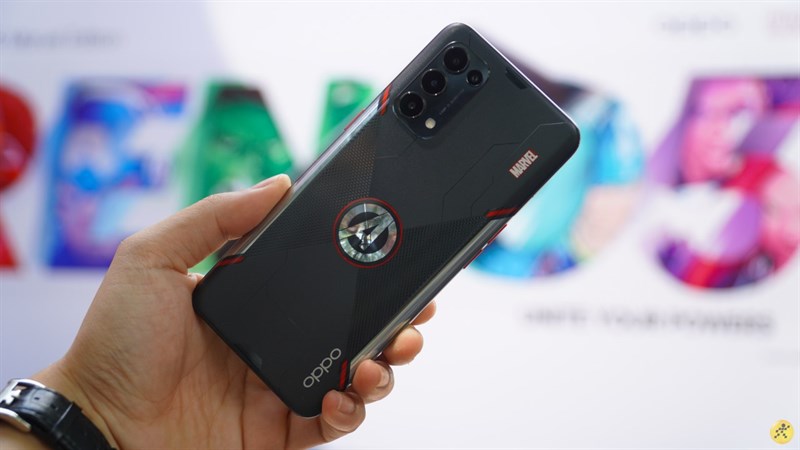 SMARTPHONE OPPO BÁN CHẠY SALE KHỦNG MỪNG SINH NHẬT SMARTPHONE OPPO BÁN CHẠY SALE KHỦNG MỪNG SINH NHẬT