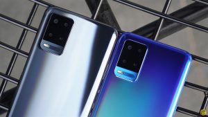 Smartphone bán chạy tại TGDĐ