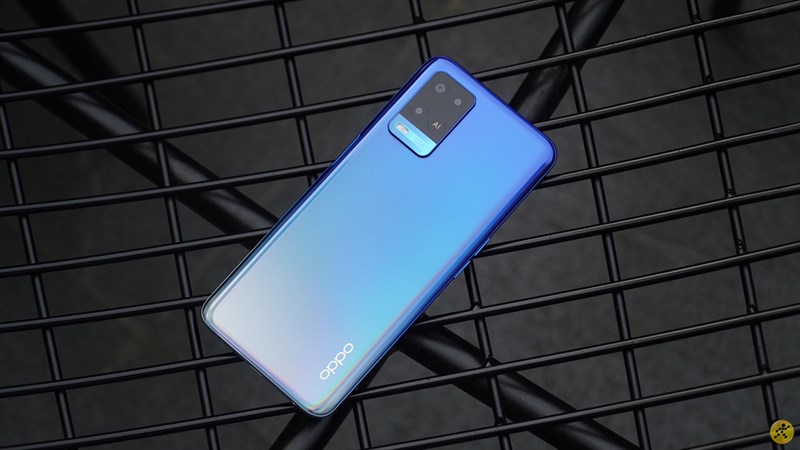OPPO A54 OPPO A54
