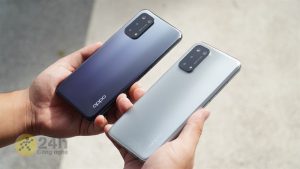 TOP những mẫu điện thoại độc quyền đáng sở hữu nhất trong đợt SALE sinh nhật, chỉ  mới có