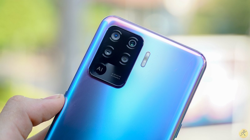 Có 8 triệu, mua gì cho đáng đến từng đồng? Mách bạn nhé, ra ngay tậu ngay và luôn 1 trong 5 smartphone này nhé Có 8 triệu, mua gì cho đáng đến từng đồng? Mách bạn nhé, ra ngay tậu ngay và luôn 1 trong 5 smartphone này nhé