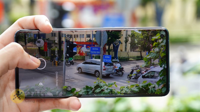 Oppo Find X3 Pro Oppo Find X3 Pro