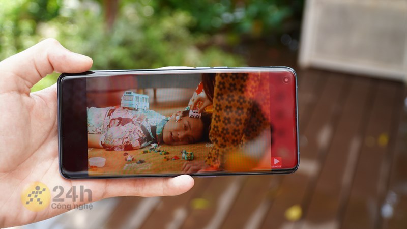 Oppo Find X3 Pro 5G Oppo Find X3 Pro 5G