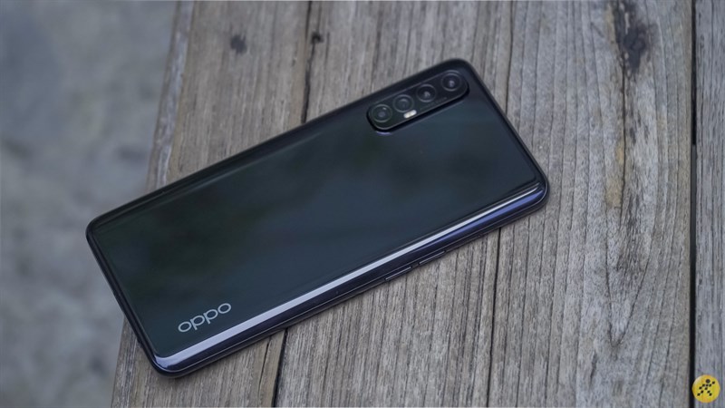 OPPO Reno3 Pro cũ OPPO Reno3 Pro cũ