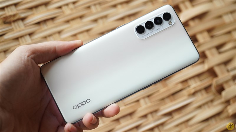 TOP điện thoại 256 GB bộ nhớ trong thoải mái lưu trữ, camera đẹp, hiệu năng mạnh, đáng sắm nhất tại TOP điện thoại 256 GB bộ nhớ trong thoải mái lưu trữ, camera đẹp, hiệu năng mạnh, đáng sắm nhất tại