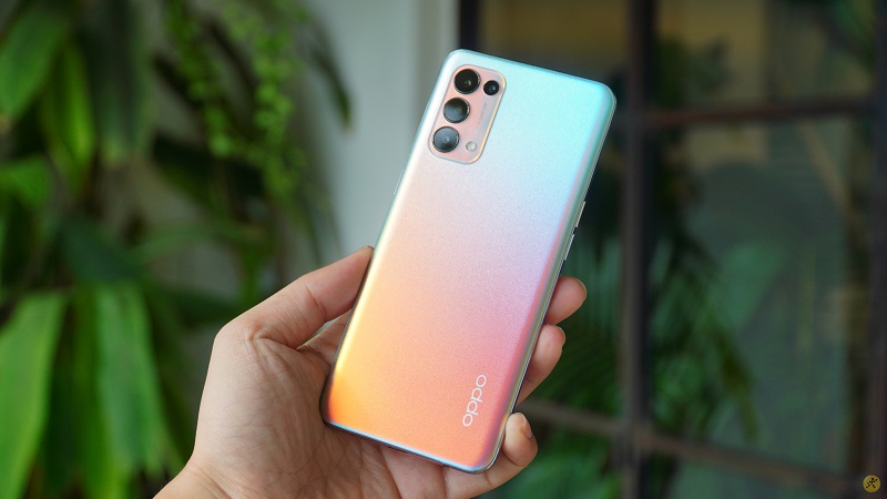 Có 8 triệu, mua gì cho đáng đến từng đồng? Mách bạn nhé, ra ngay tậu ngay và luôn 1 trong 5 smartphone này nhé Có 8 triệu, mua gì cho đáng đến từng đồng? Mách bạn nhé, ra ngay tậu ngay và luôn 1 trong 5 smartphone này nhé