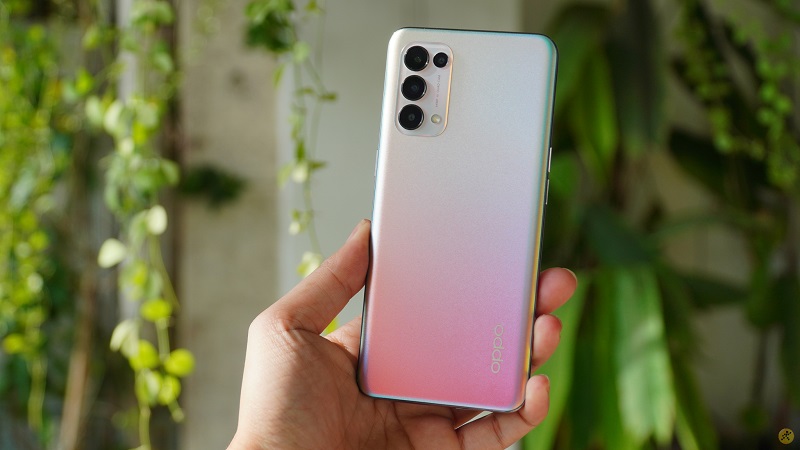 opporeno5_800x450-2 Reno5