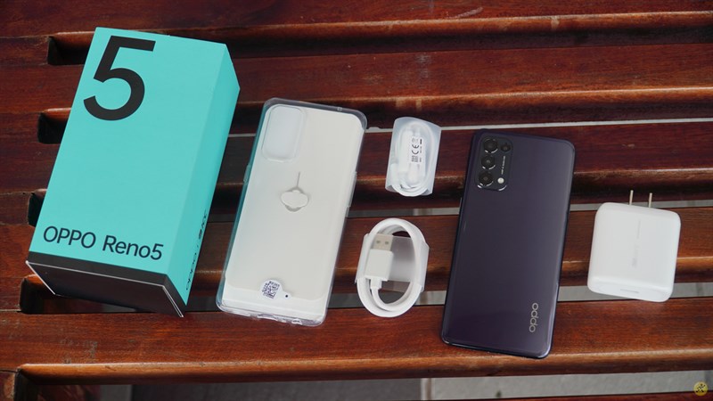 Oppo Oppo