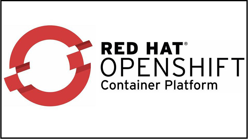 OpenShift
