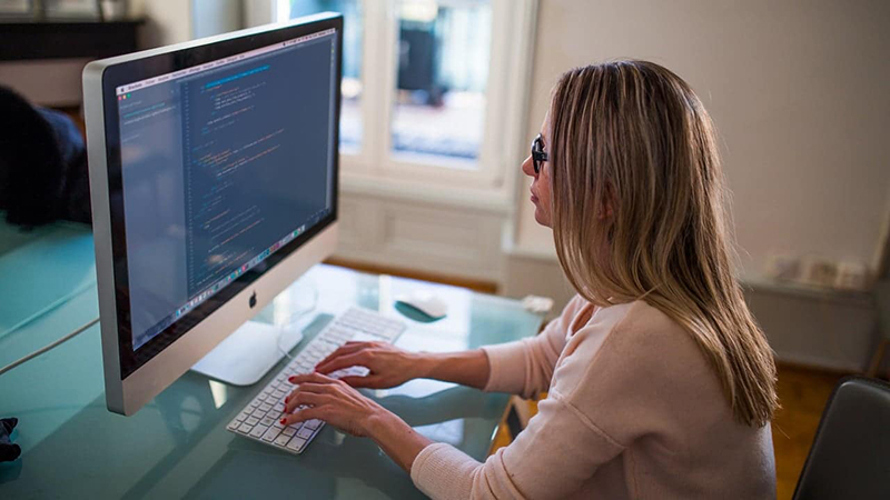 Dịch vụ PaaS có nhiều ưu điểm nổi bật