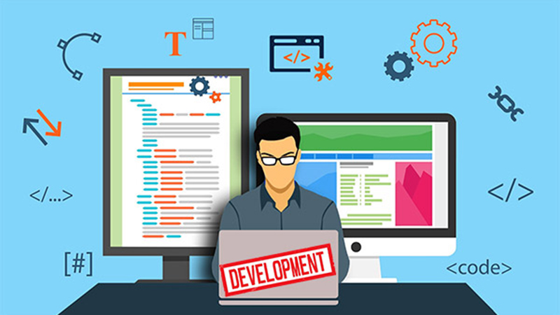 Dịch vụ PaaS cũng tồn tại một số nhược điểm về bảo mật dữ liệu và ngôn ngữ lập trình