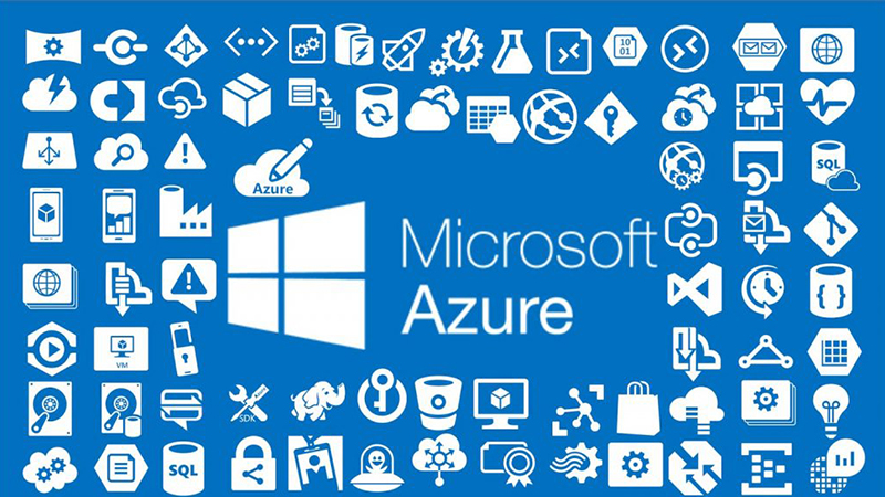 Windows Azure
