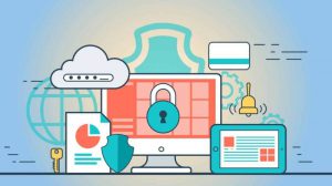 Phần mềm bản quyền là phần mềm được cấp phép sử dụng một cách hợp pháp