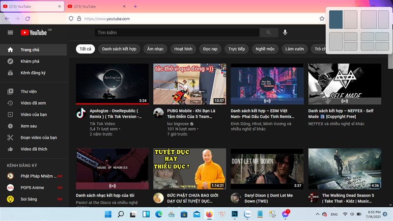 Windows-Z Windows-Z