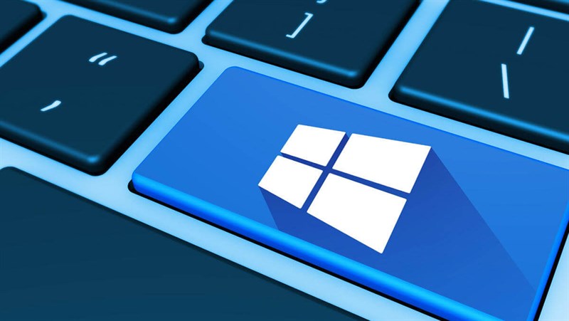 phim-tat-Windows phim-tat-Windows