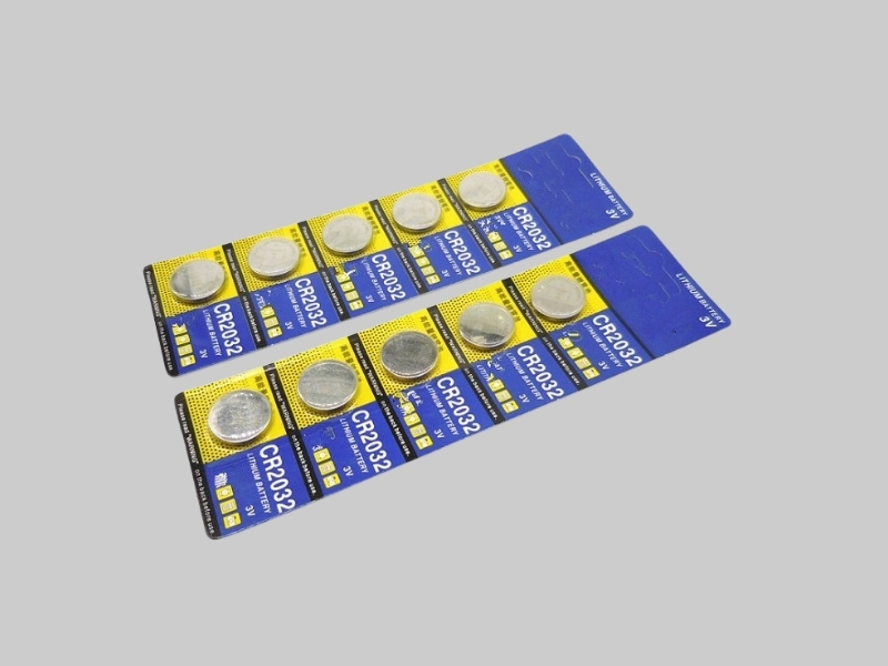 pin-cmos-la-gi-cach-kiem-tra-pin-cmos-va-nhung-dieu-can10 Bạn chỉ có thể mua pin mới thay thế