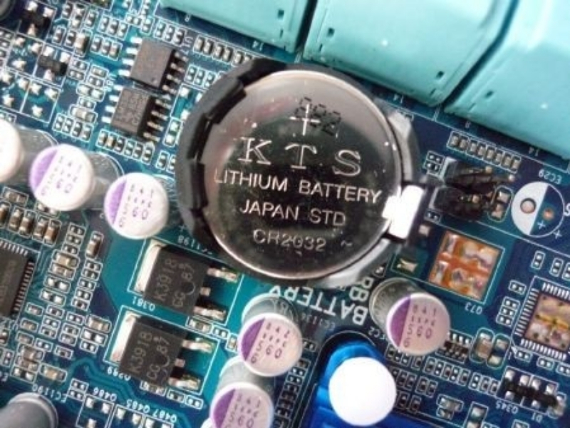 pin-cmos-la-gi-cach-kiem-tra-pin-cmos-va-nhung-dieu-can11 Kiểm tra pin CMOS
