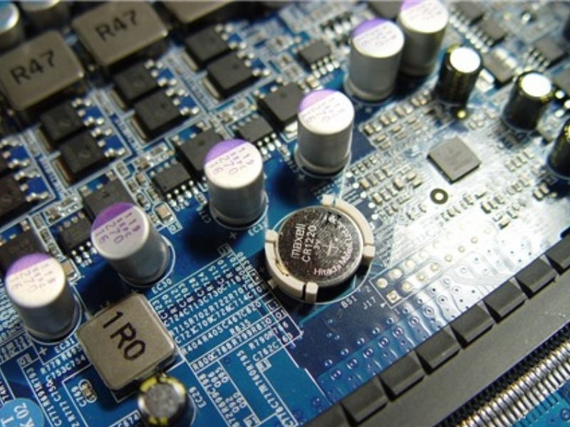 pin-cmos-la-gi-cach-kiem-tra-pin-cmos-va-nhung-dieu-can12 Vị trí pin CMOS