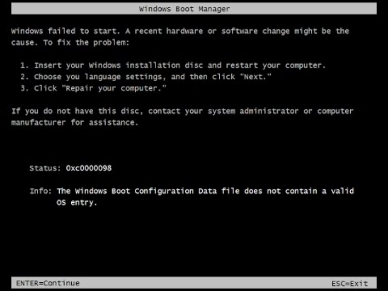 pin-cmos-la-gi-cach-kiem-tra-pin-cmos-va-nhung-dieu-can4 The Windows Boot