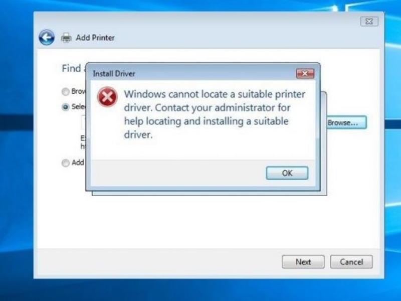 pin-cmos-la-gi-cach-kiem-tra-pin-cmos-va-nhung-dieu-can7 Windows không thể kết nối với máy in