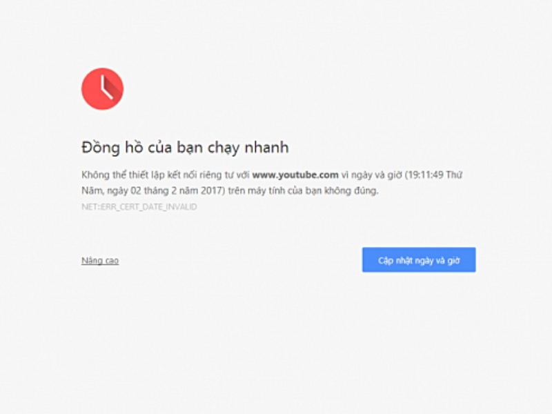 pin-cmos-la-gi-cach-kiem-tra-pin-cmos-va-nhung-dieu-can8 Đồng hồ không chính xác sẽ không thể kết nối Internet