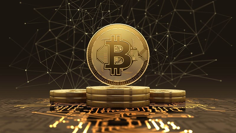 Giá trị khi quy đổi 1 bitcoin = VND? 1 bitcoin = USD? Giá trị khi quy đổi 1 bitcoin = VND? 1 bitcoin = USD?