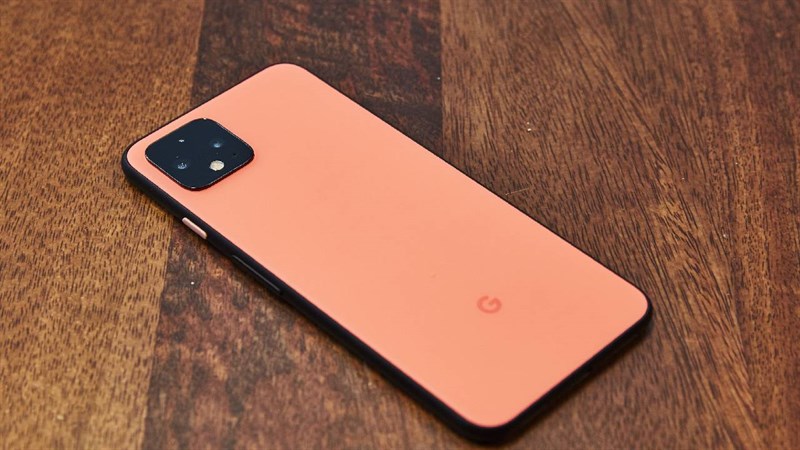 Google loại Pixel 5 và Pixel 4a khỏi cửa hàng, Pixel 6 sắp ra mắt? Google loại Pixel 5 và Pixel 4a khỏi cửa hàng, Pixel 6 sắp ra mắt?