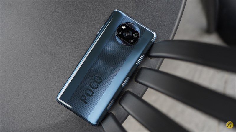 TOP điện thoại Xiaomi kháng nước, chống bụi khá tốt với chuẩn IP53 TOP điện thoại Xiaomi kháng nước, chống bụi khá tốt với chuẩn IP53