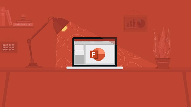 PowerPoint PowerPoint
