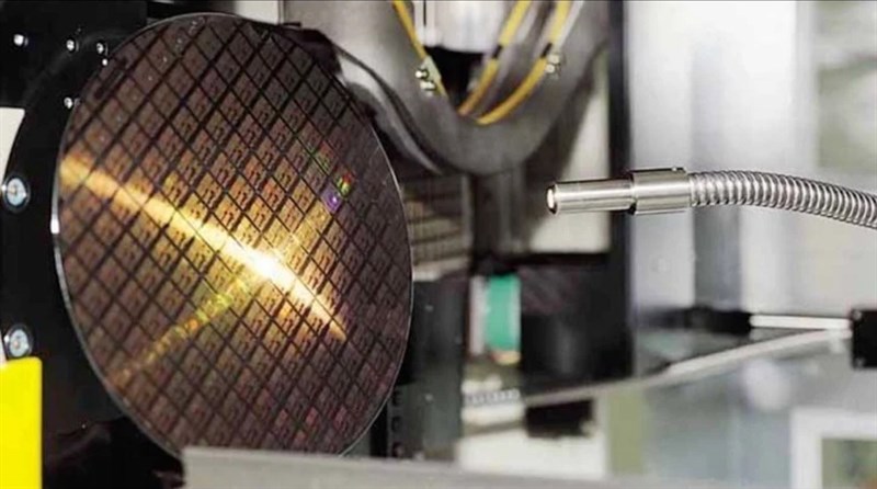 Apple sẽ ra mắt chip 3nm vào năm 2022, trang bị cho iPad đầu tiên Apple sẽ ra mắt chip 3nm vào năm 2022, trang bị cho iPad đầu tiên