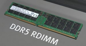 ram-ddr5-co-gi-moi (1)
