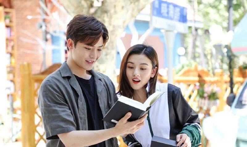 Reading Class Reading Class