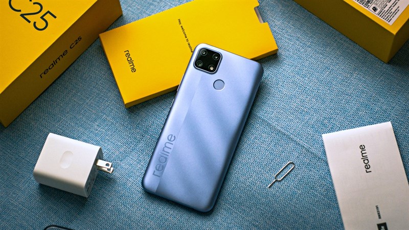 Điện thọai Realme pin trâu giảm giá Điện thọai Realme pin trâu giảm giá