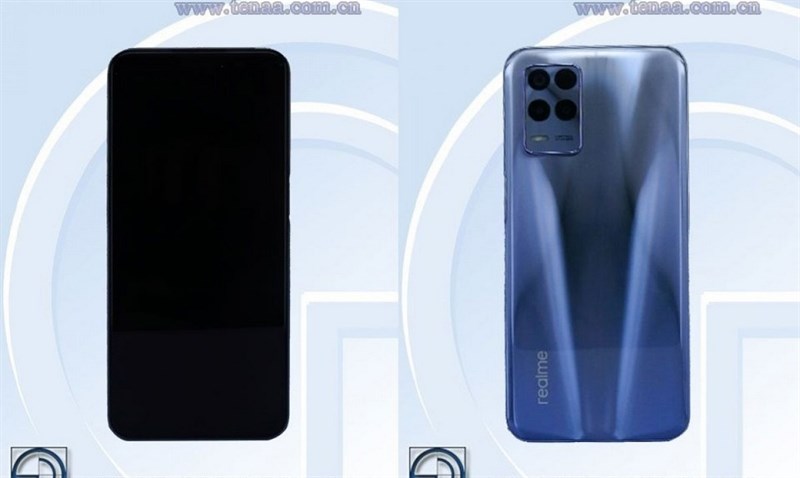 Realme X9 Pro lộ hình ảnh kèm đầy đủ thông số kỹ thuật: Màn hình 6.5 inch, pin 4.880 mAh, camera chính 48 MP… Realme X9 Pro lộ hình ảnh kèm đầy đủ thông số kỹ thuật: Màn hình 6.5 inch, pin 4.880 mAh, camera chính 48 MP…