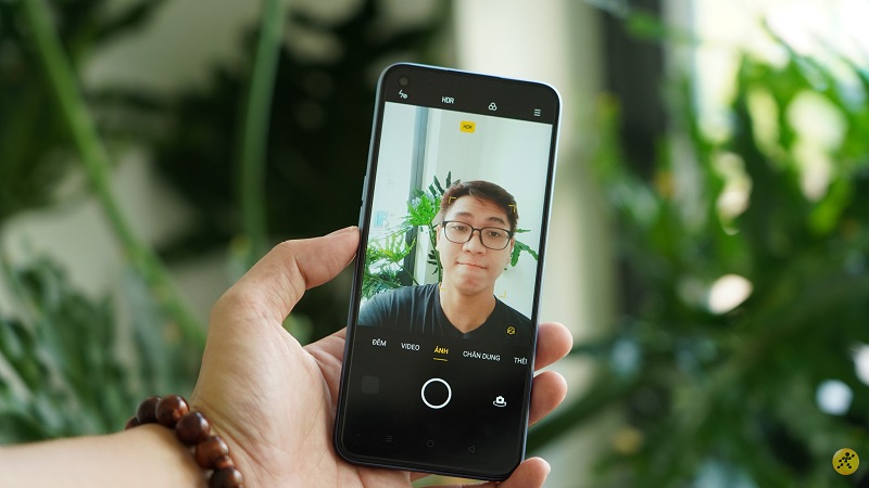 Top smartphone camera selfie khủng Top smartphone camera selfie khủng