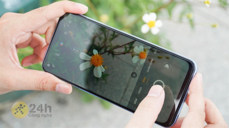 realme 8 5G realme 8 5G