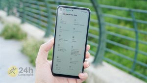 Realme 8 5G