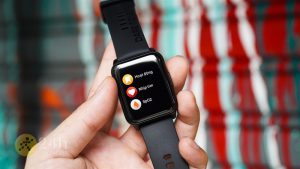 Realme Watch 2