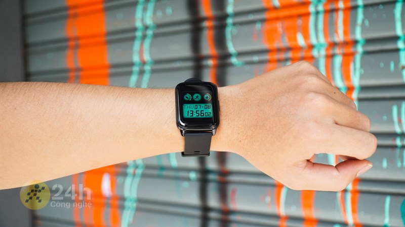 Realme Watch 2 Realme Watch 2