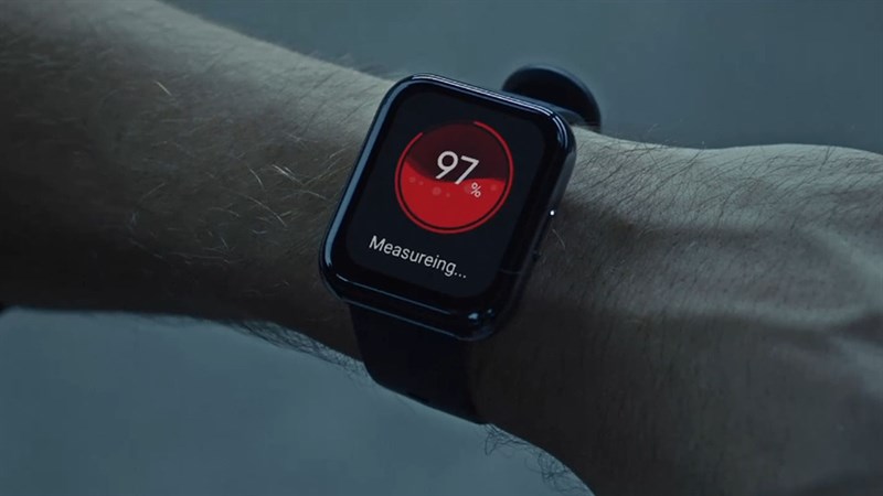 Realme Watch 2 pro Realme Watch 2 pro