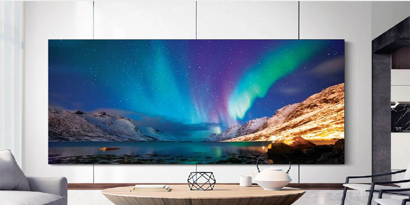 Điểm nổi bật Rec. 709
