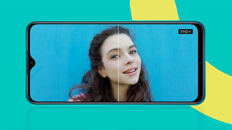 Cấu hình Redmi 10 giá rẻ Cấu hình Redmi 10 giá rẻ