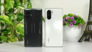Redmi được cho là đang phát triển smartphone dùng chip Snapdragon 8 series, Dimensity 1100 và...