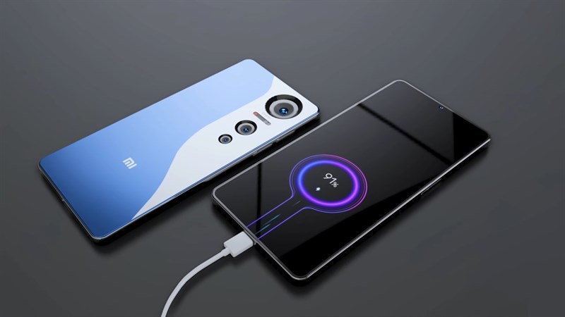 Redmi Note 11 Ultra Redmi Note 11 Ultra