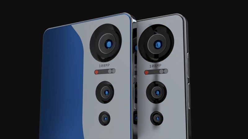 Redmi Note 11 Ultra Redmi Note 11 Ultra