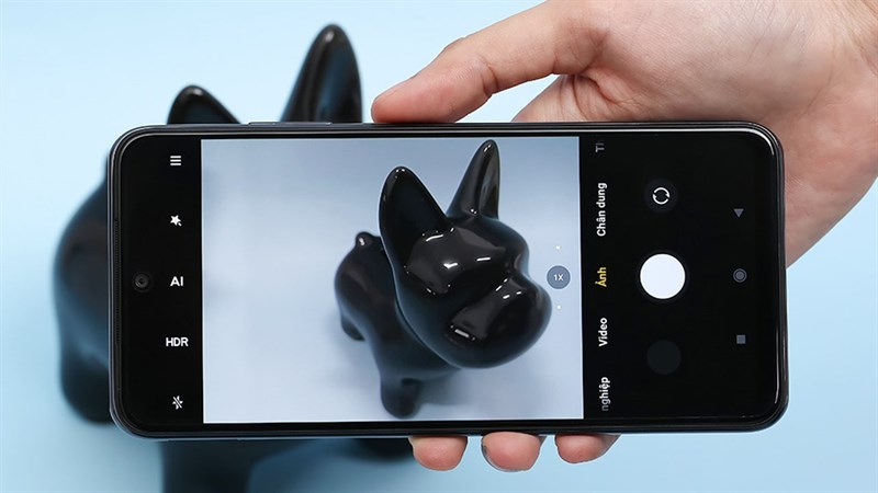 Xiaomi Redmi Note 10S Xiaomi Redmi Note 10S